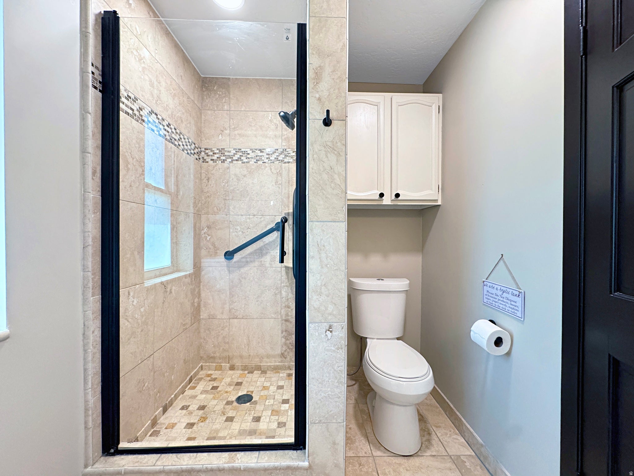 2548 Nordic Valley Dr, Eden, UT, 84310, USA, 5 Bedrooms Bedrooms, ,5 BathroomsBathrooms,Residential,Active,2548 Nordic Valley Dr,2166728