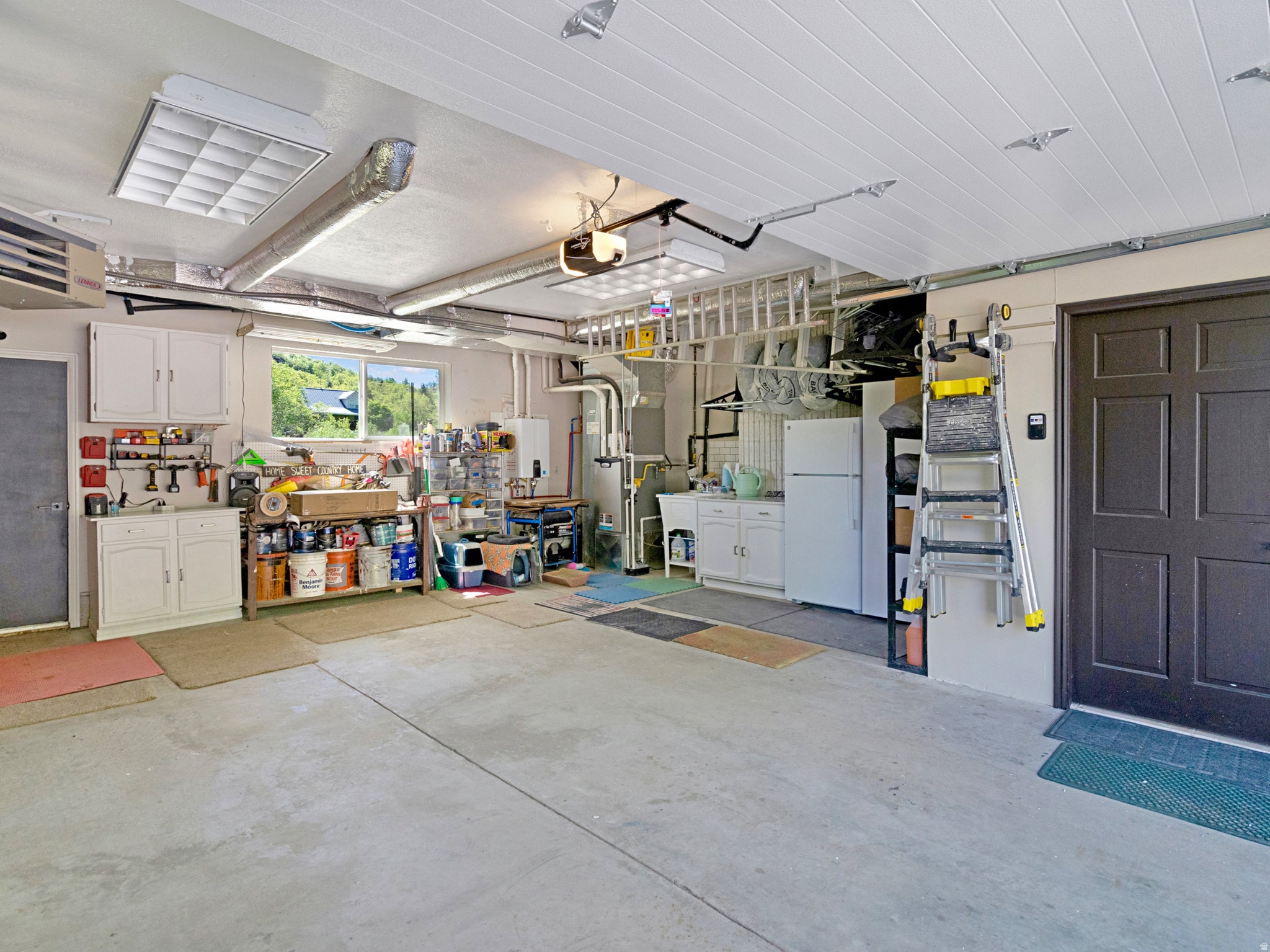 2548 Nordic Valley Dr, Eden, UT, 84310, USA, 5 Bedrooms Bedrooms, ,5 BathroomsBathrooms,Residential,Active,2548 Nordic Valley Dr,2166728