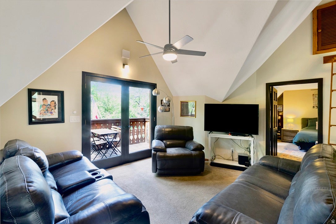2548 Nordic Valley Dr, Eden, UT, 84310, USA, 5 Bedrooms Bedrooms, ,5 BathroomsBathrooms,Residential,Active,2548 Nordic Valley Dr,2166728