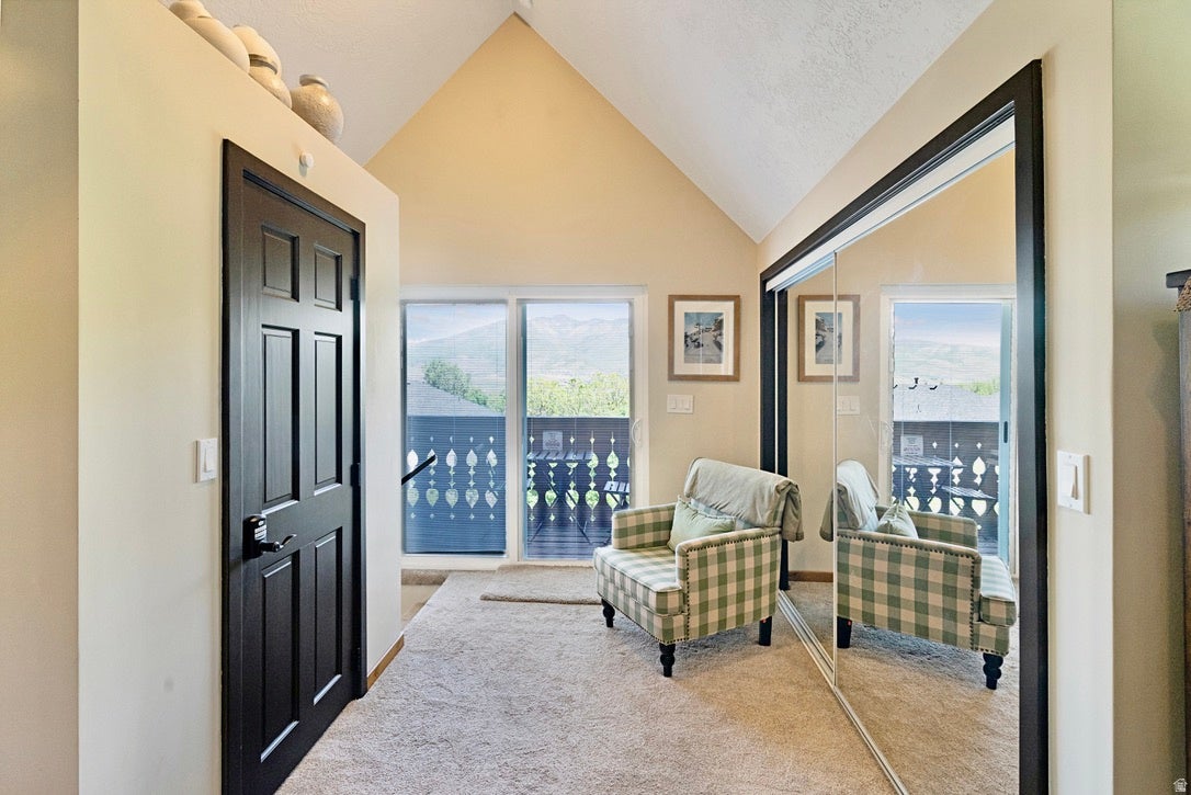 2548 Nordic Valley Dr, Eden, UT, 84310, USA, 5 Bedrooms Bedrooms, ,5 BathroomsBathrooms,Residential,Active,2548 Nordic Valley Dr,2166728
