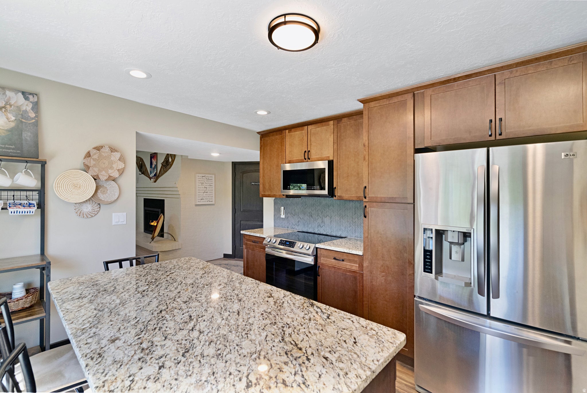 2548 Nordic Valley Dr, Eden, UT, 84310, USA, 5 Bedrooms Bedrooms, ,5 BathroomsBathrooms,Residential,Active,2548 Nordic Valley Dr,2166728