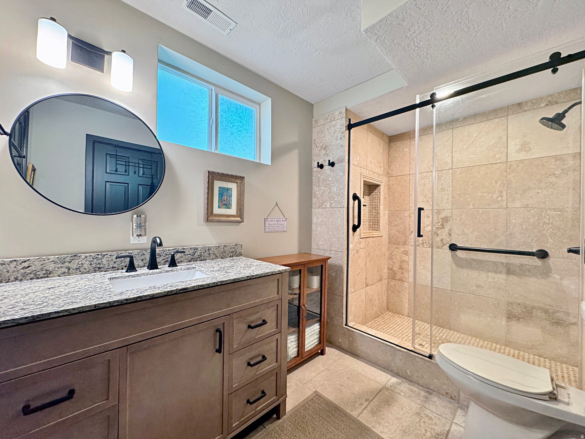 2548 Nordic Valley Dr, Eden, UT, 84310, USA, 5 Bedrooms Bedrooms, ,5 BathroomsBathrooms,Residential,Active,2548 Nordic Valley Dr,2166728