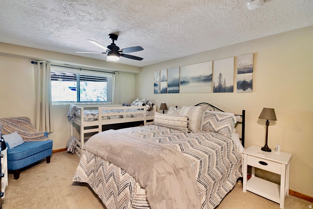 2548 Nordic Valley Dr, Eden, UT, 84310, USA, 5 Bedrooms Bedrooms, ,5 BathroomsBathrooms,Residential,Active,2548 Nordic Valley Dr,2166728