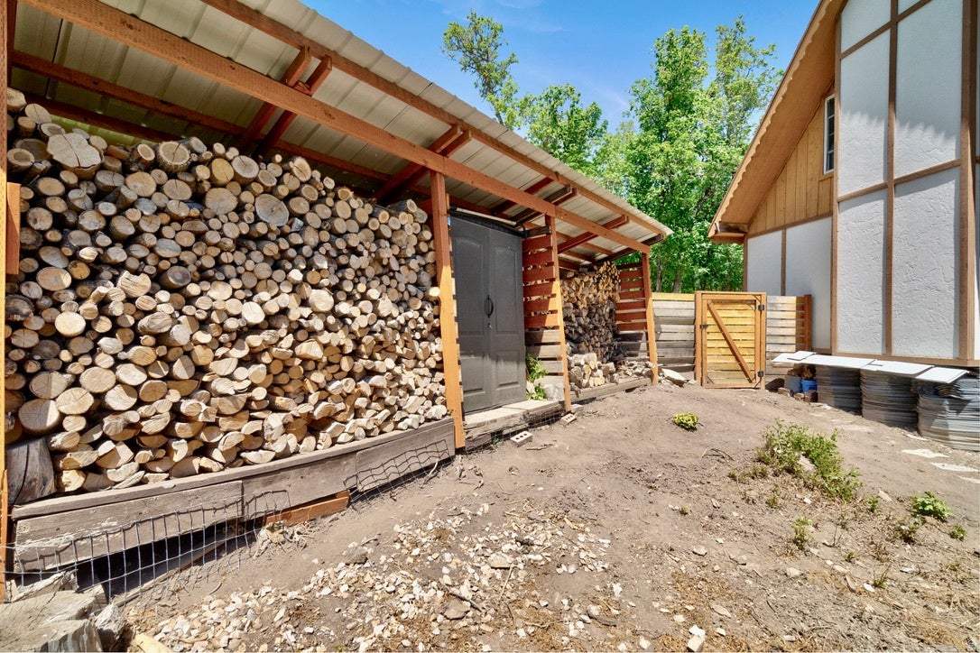 2548 Nordic Valley Dr, Eden, UT, 84310, USA, 5 Bedrooms Bedrooms, ,5 BathroomsBathrooms,Residential,Active,2548 Nordic Valley Dr,2166728