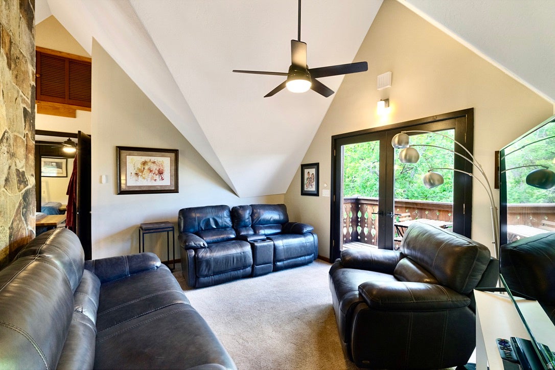 2548 Nordic Valley Dr, Eden, UT, 84310, USA, 5 Bedrooms Bedrooms, ,5 BathroomsBathrooms,Residential,Active,2548 Nordic Valley Dr,2166728