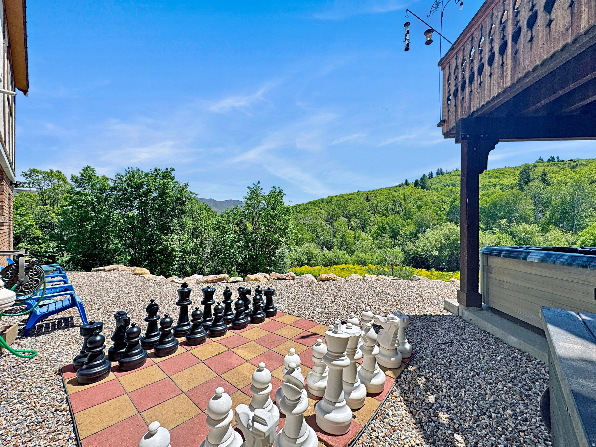2548 Nordic Valley Dr, Eden, UT, 84310, USA, 5 Bedrooms Bedrooms, ,5 BathroomsBathrooms,Residential,Active,2548 Nordic Valley Dr,2166728