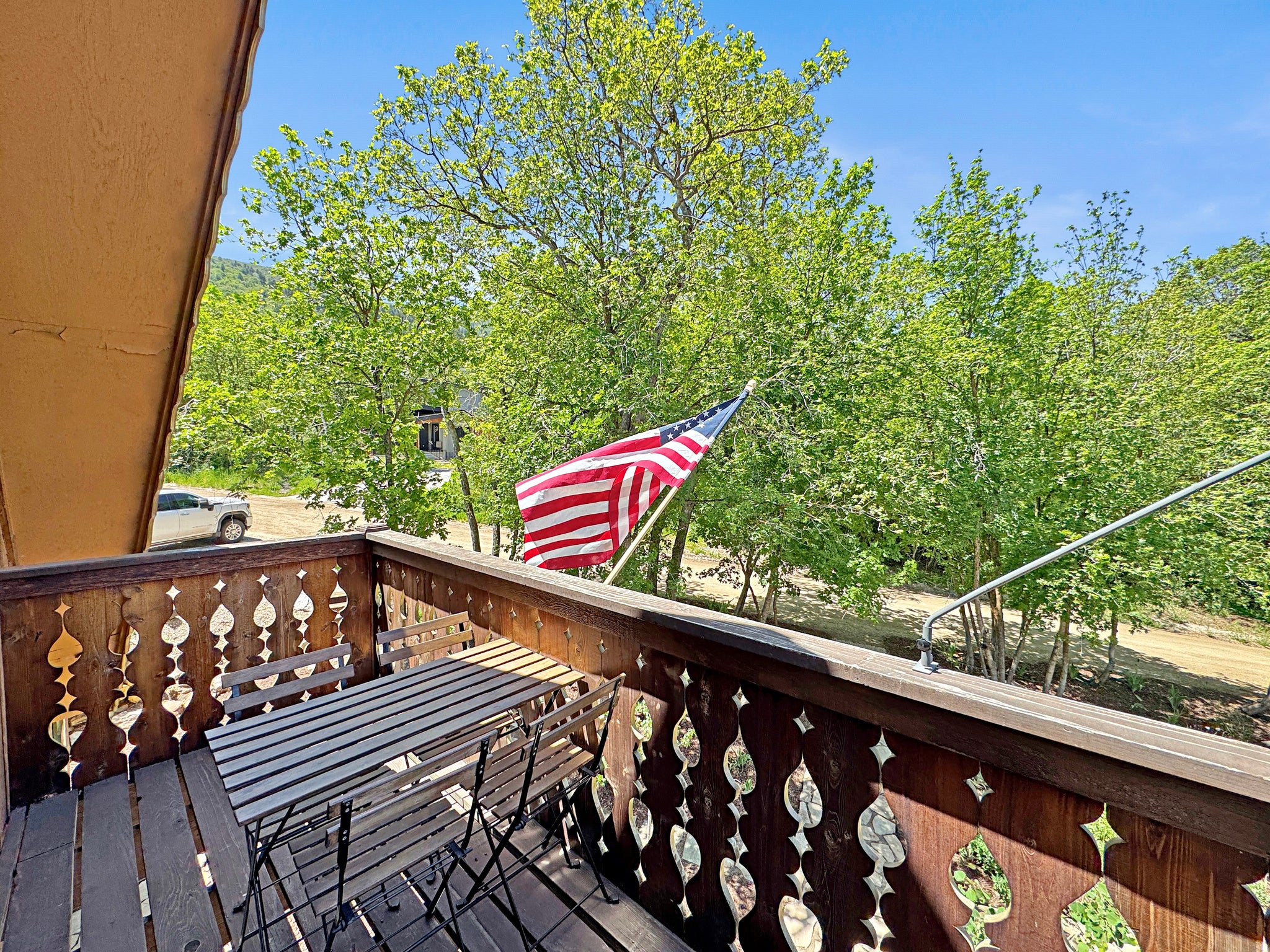 2548 Nordic Valley Dr, Eden, UT, 84310, USA, 5 Bedrooms Bedrooms, ,5 BathroomsBathrooms,Residential,Active,2548 Nordic Valley Dr,2166728