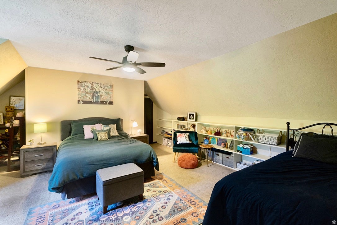 2548 Nordic Valley Dr, Eden, UT, 84310, USA, 5 Bedrooms Bedrooms, ,5 BathroomsBathrooms,Residential,Active,2548 Nordic Valley Dr,2166728
