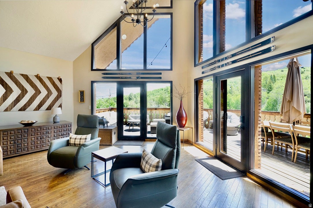 2548 Nordic Valley Dr, Eden, UT, 84310, USA, 5 Bedrooms Bedrooms, ,5 BathroomsBathrooms,Residential,Active,2548 Nordic Valley Dr,2166728