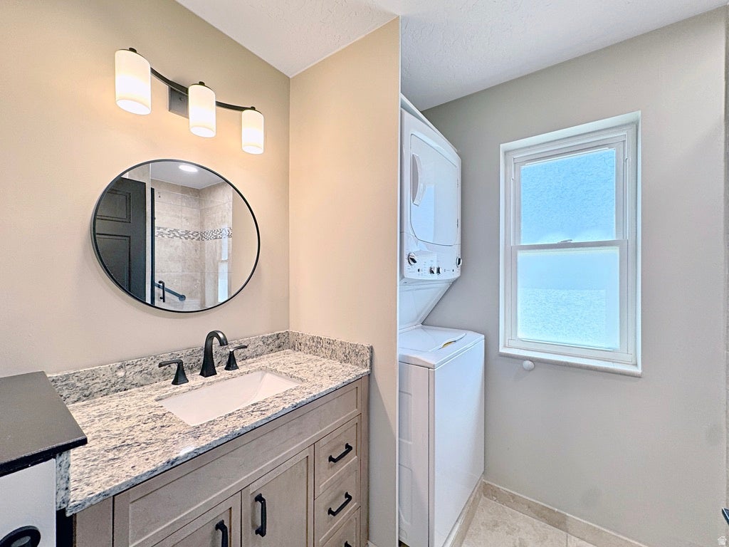 2548 Nordic Valley Dr, Eden, UT, 84310, USA, 5 Bedrooms Bedrooms, ,5 BathroomsBathrooms,Residential,Active,2548 Nordic Valley Dr,2166728