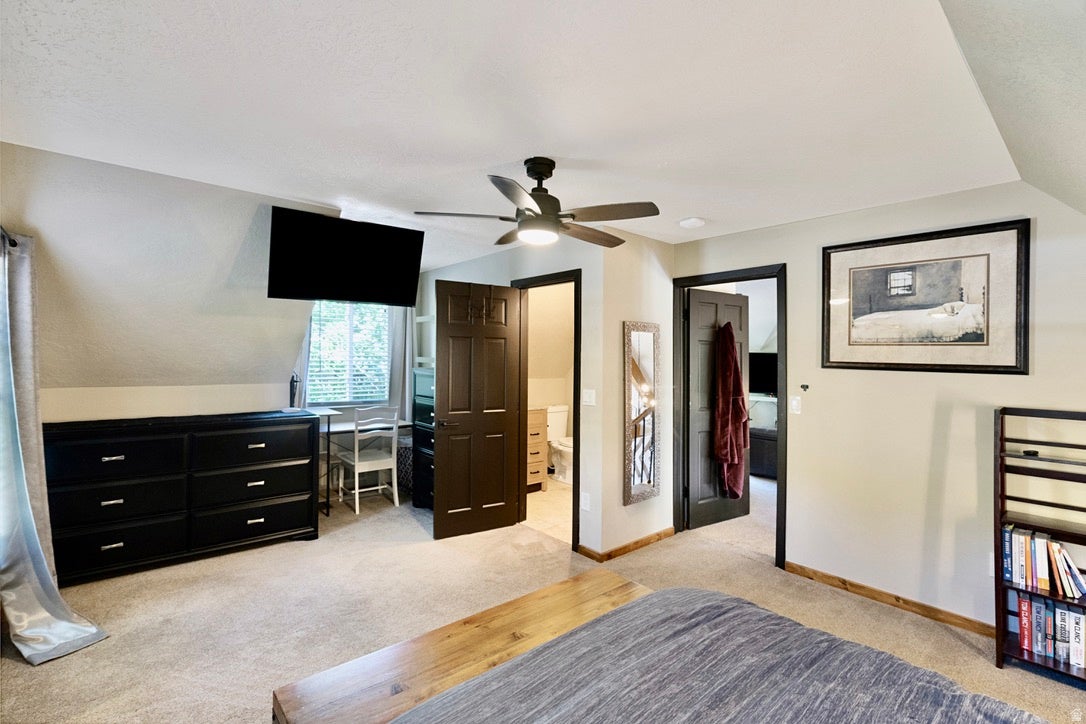 2548 Nordic Valley Dr, Eden, UT, 84310, USA, 5 Bedrooms Bedrooms, ,5 BathroomsBathrooms,Residential,Active,2548 Nordic Valley Dr,2166728