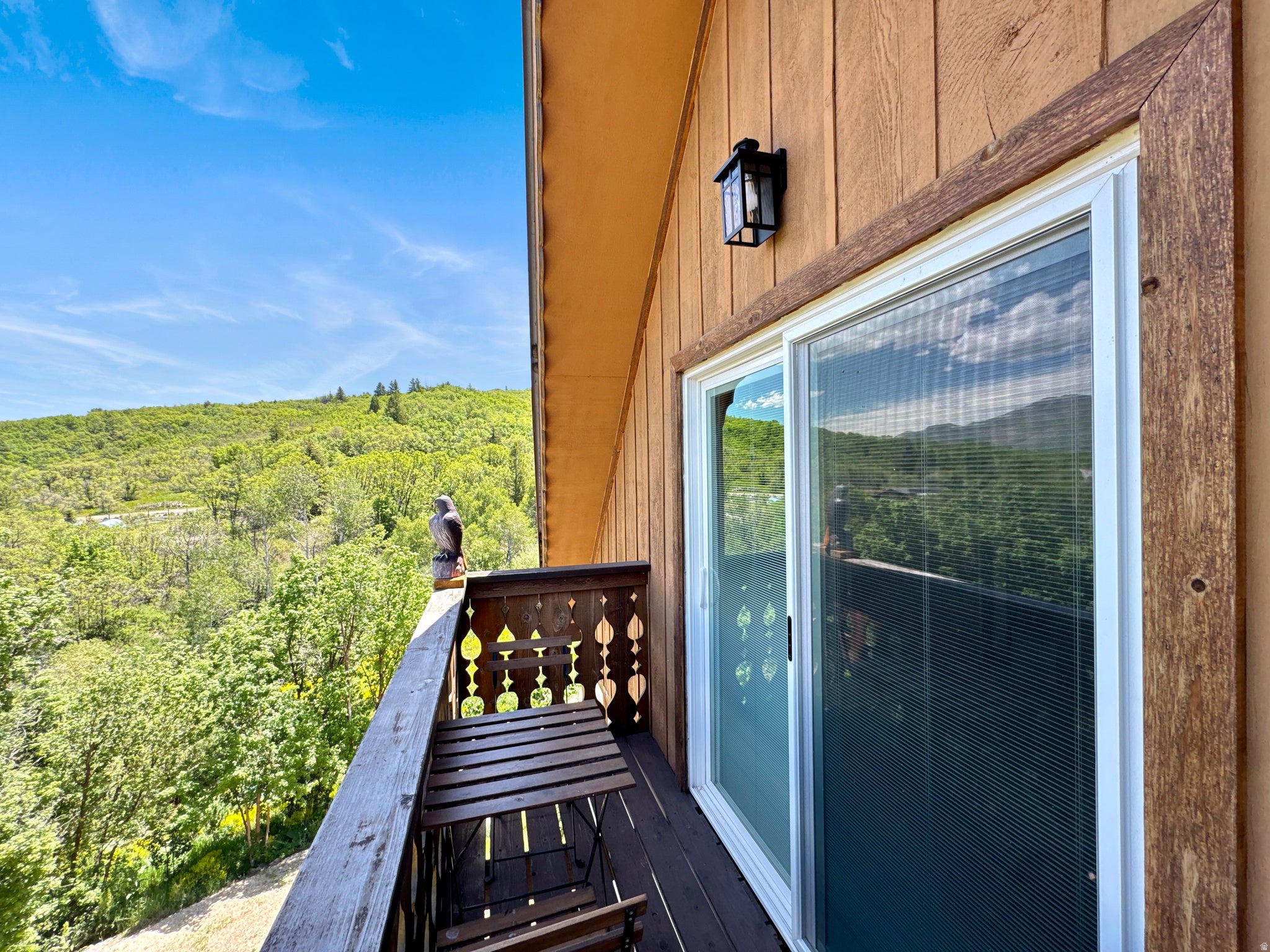 2548 Nordic Valley Dr, Eden, UT, 84310, USA, 5 Bedrooms Bedrooms, ,5 BathroomsBathrooms,Residential,Active,2548 Nordic Valley Dr,2166728