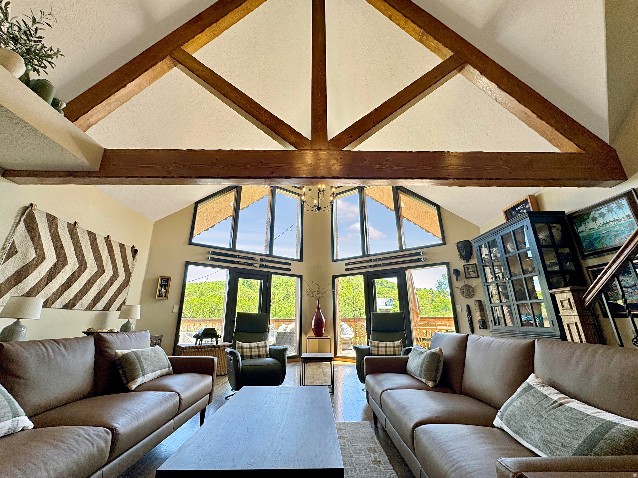 2548 Nordic Valley Dr, Eden, UT, 84310, USA, 5 Bedrooms Bedrooms, ,5 BathroomsBathrooms,Residential,Active,2548 Nordic Valley Dr,2166728