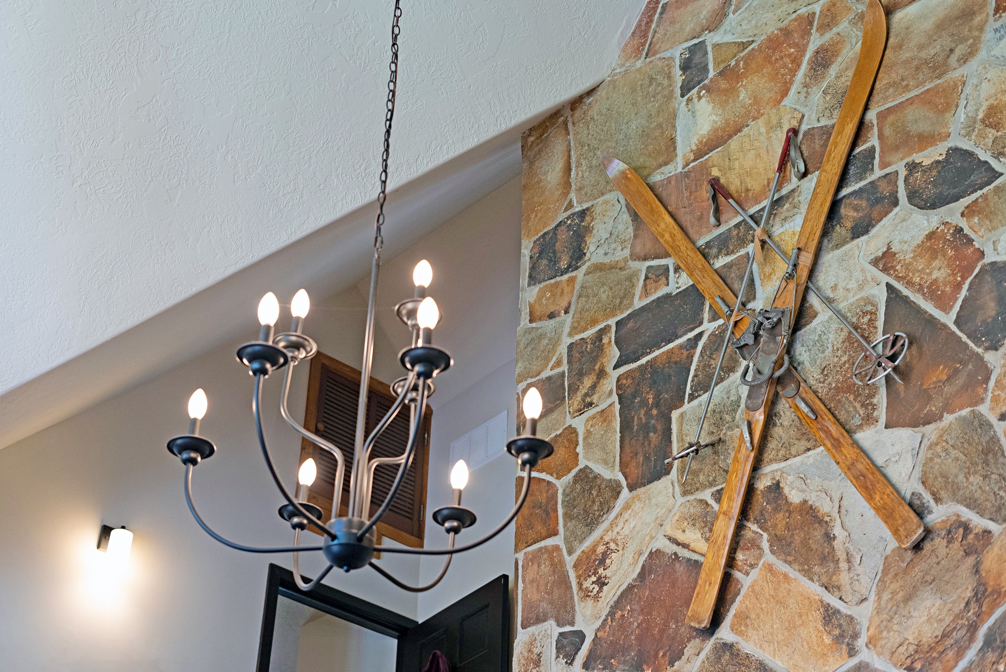 2548 Nordic Valley Dr, Eden, UT, 84310, USA, 5 Bedrooms Bedrooms, ,5 BathroomsBathrooms,Residential,Active,2548 Nordic Valley Dr,2166728