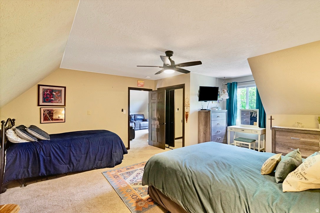 2548 Nordic Valley Dr, Eden, UT, 84310, USA, 5 Bedrooms Bedrooms, ,5 BathroomsBathrooms,Residential,Active,2548 Nordic Valley Dr,2166728