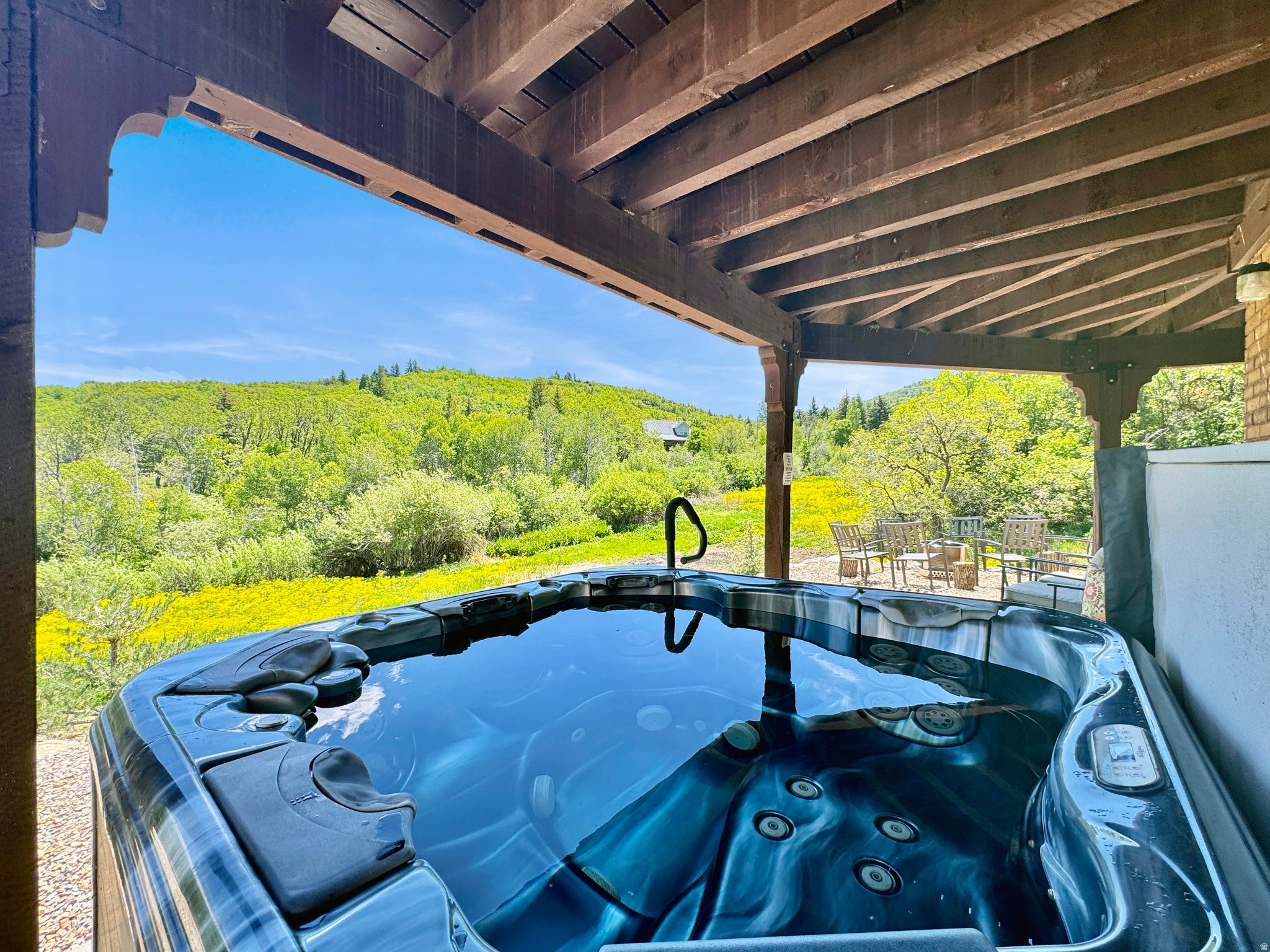2548 Nordic Valley Dr, Eden, UT, 84310, USA, 5 Bedrooms Bedrooms, ,5 BathroomsBathrooms,Residential,Active,2548 Nordic Valley Dr,2166728