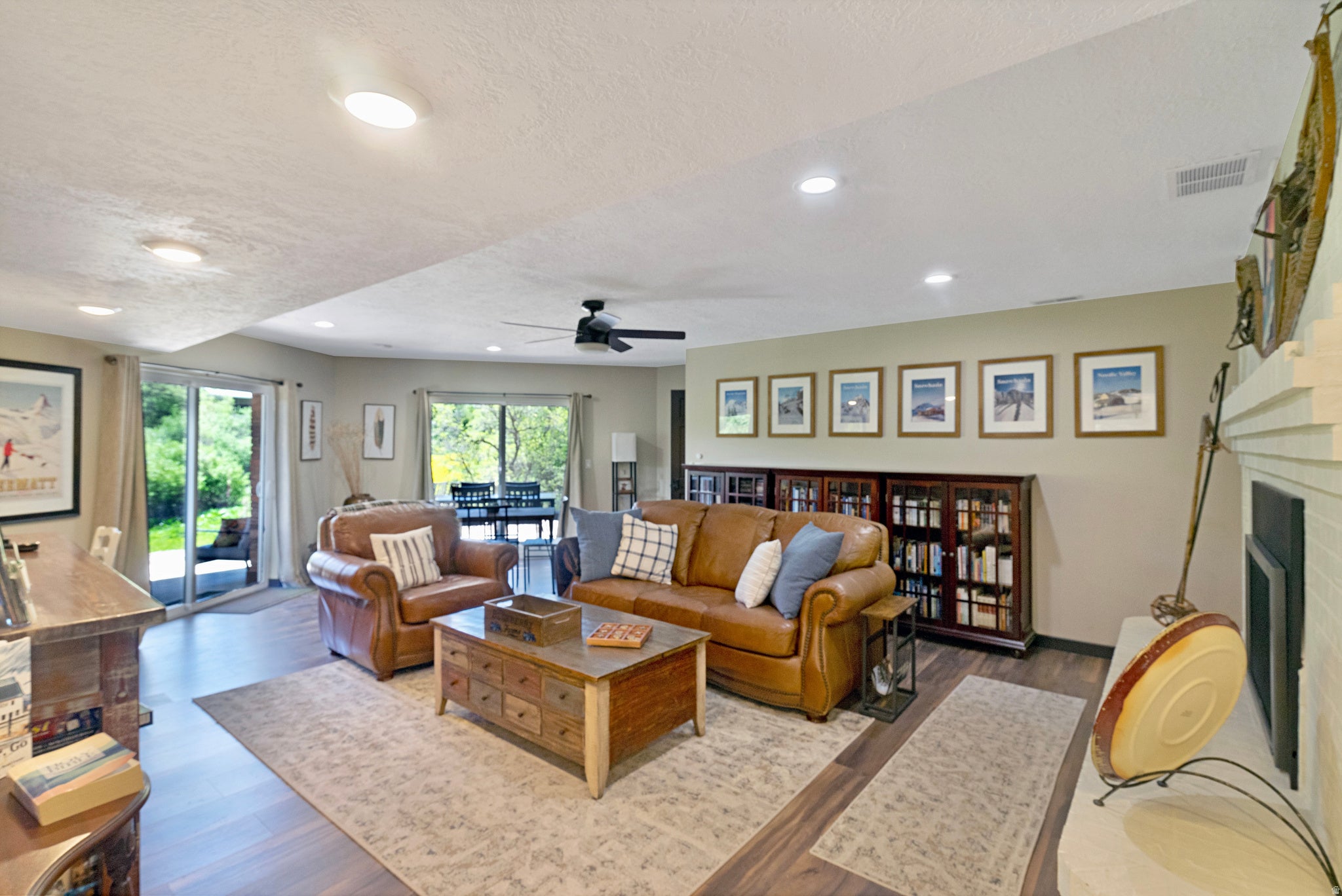 2548 Nordic Valley Dr, Eden, UT, 84310, USA, 5 Bedrooms Bedrooms, ,5 BathroomsBathrooms,Residential,Active,2548 Nordic Valley Dr,2166728