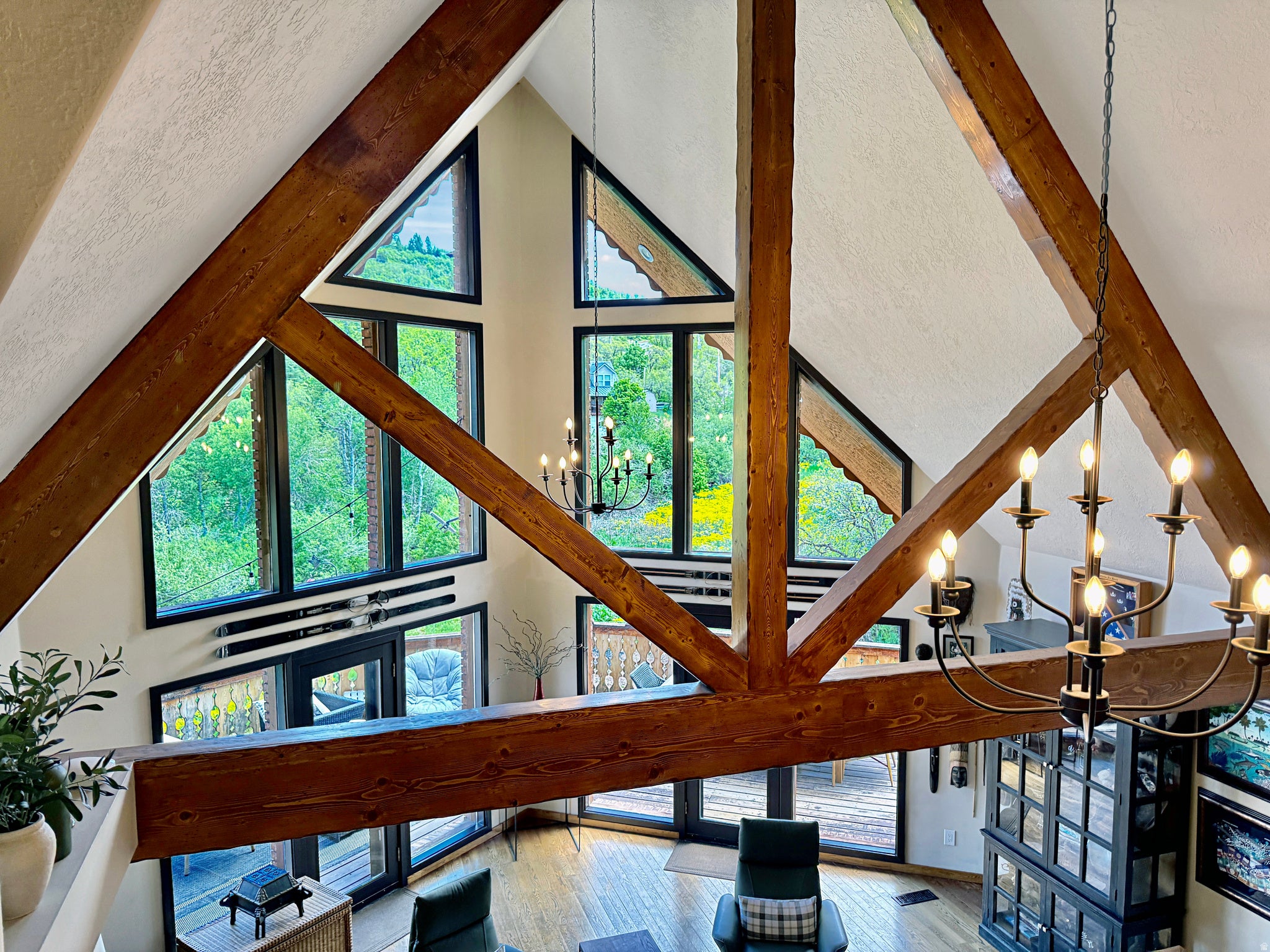 2548 Nordic Valley Dr, Eden, UT, 84310, USA, 5 Bedrooms Bedrooms, ,5 BathroomsBathrooms,Residential,Active,2548 Nordic Valley Dr,2166728