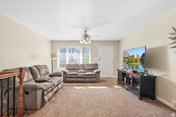 Photo of 4292 S 4000 E, Franklin, ID 83237 (MLS # 2186049)