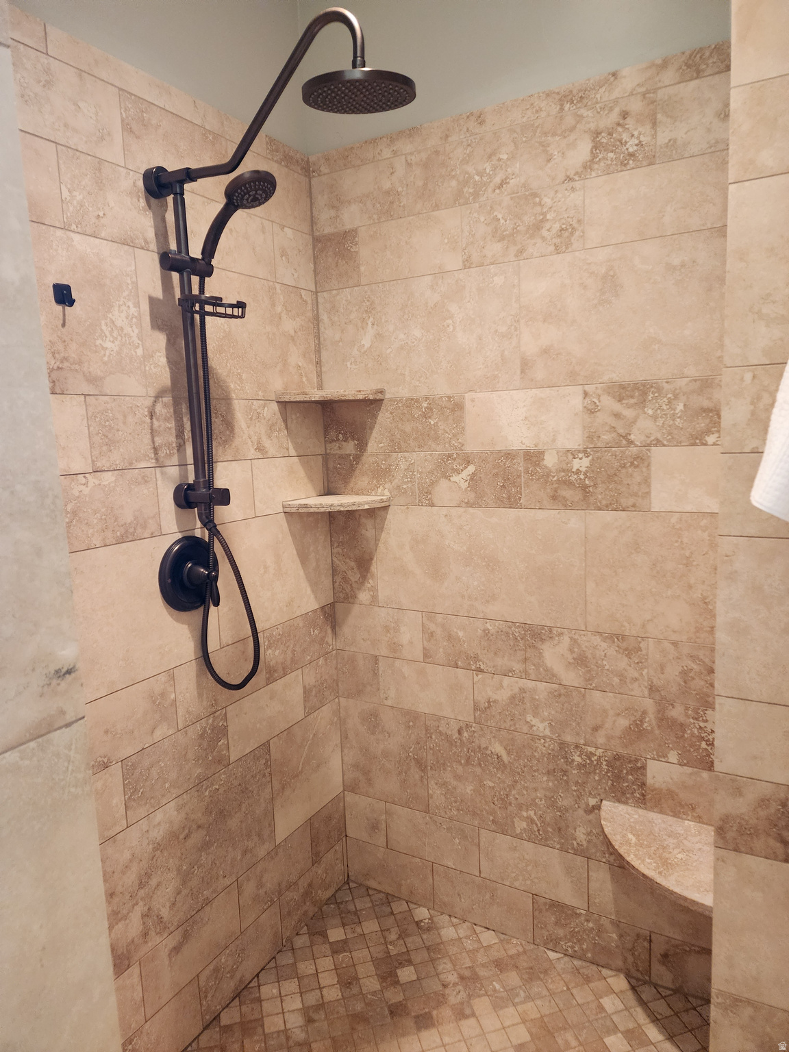 DIXIE SPRINGS D AMD & EXT - Residential