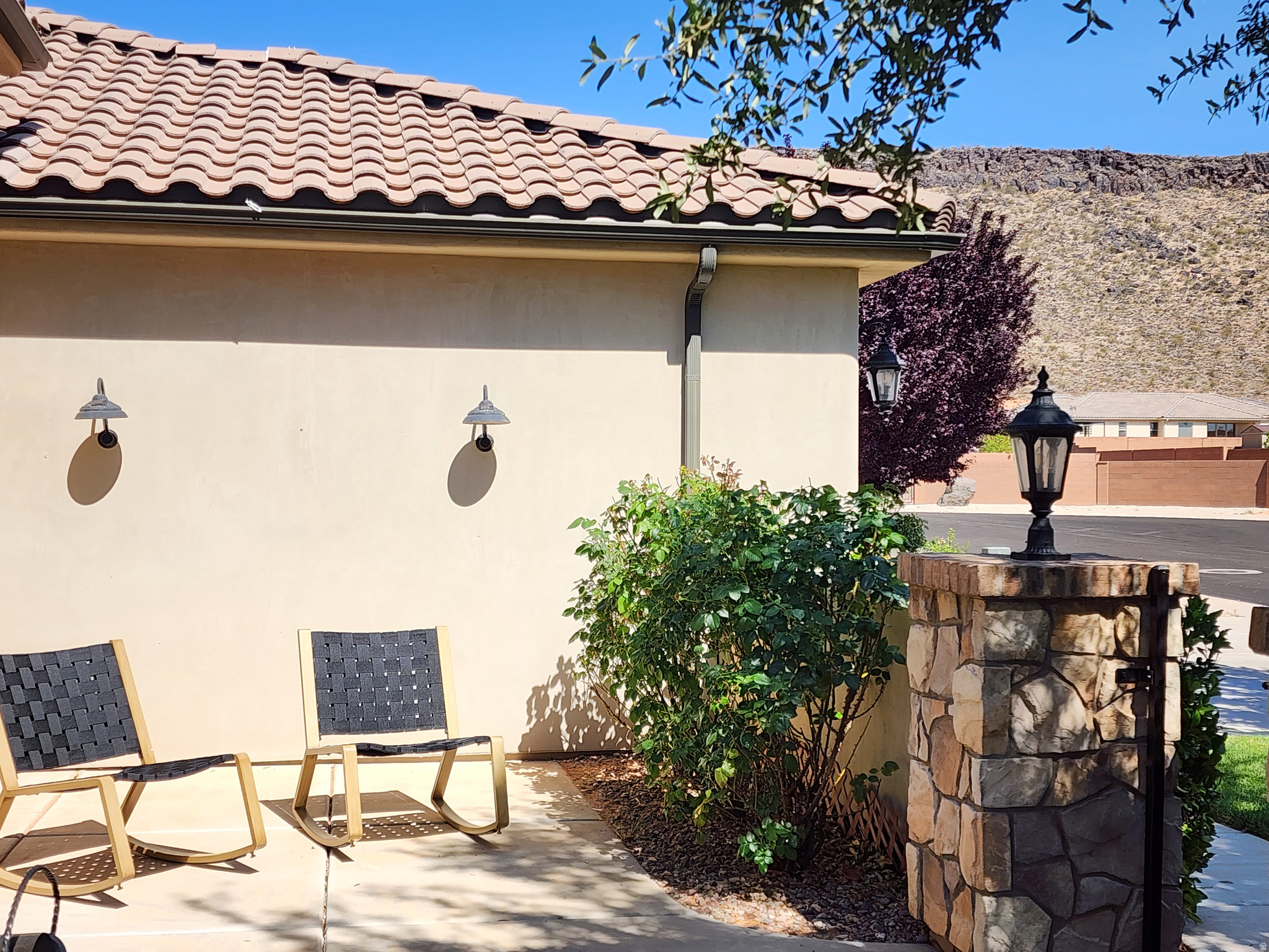 DIXIE SPRINGS D AMD & EXT - Residential