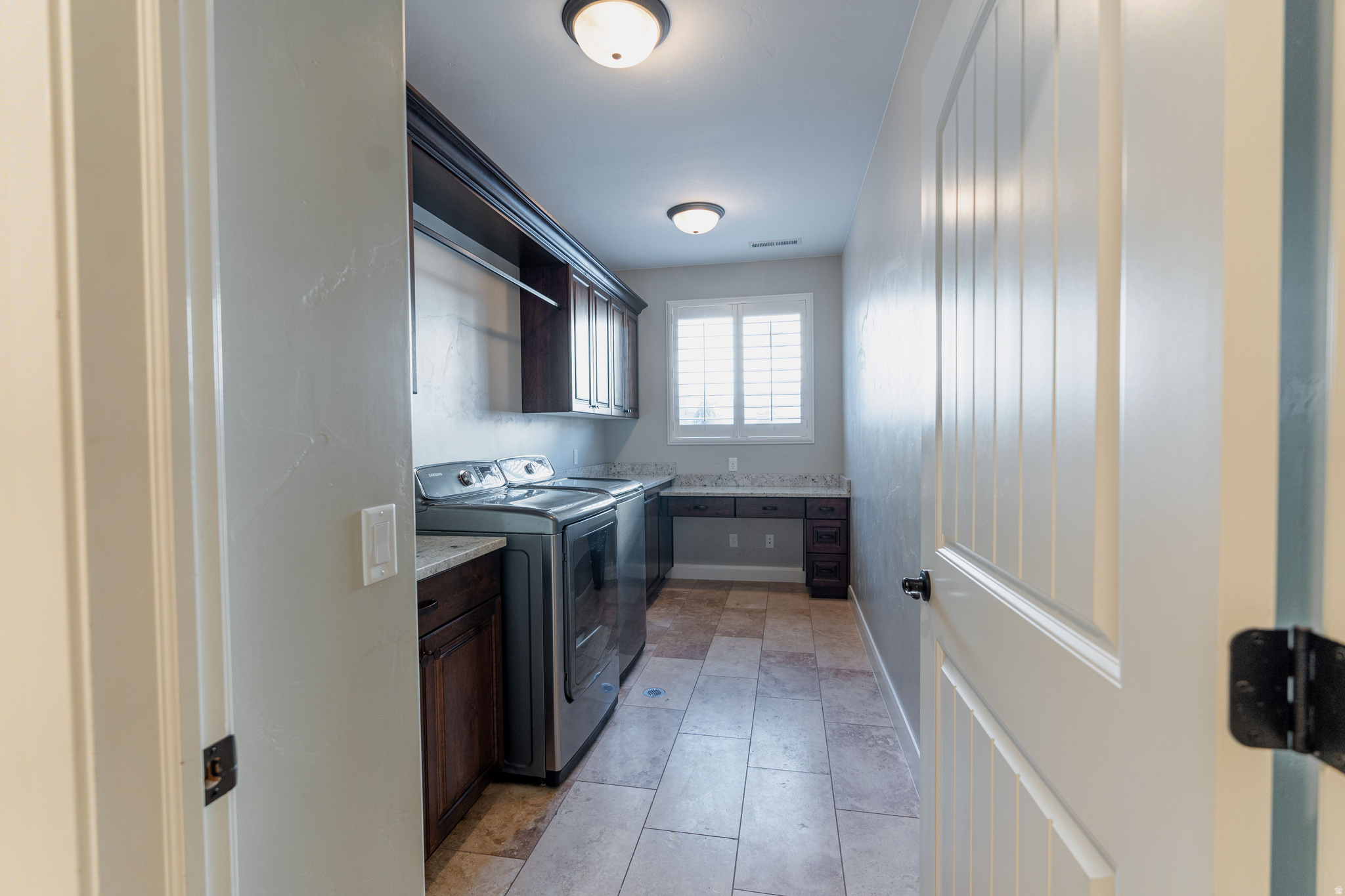 DIXIE SPRINGS D AMD & EXT - Residential