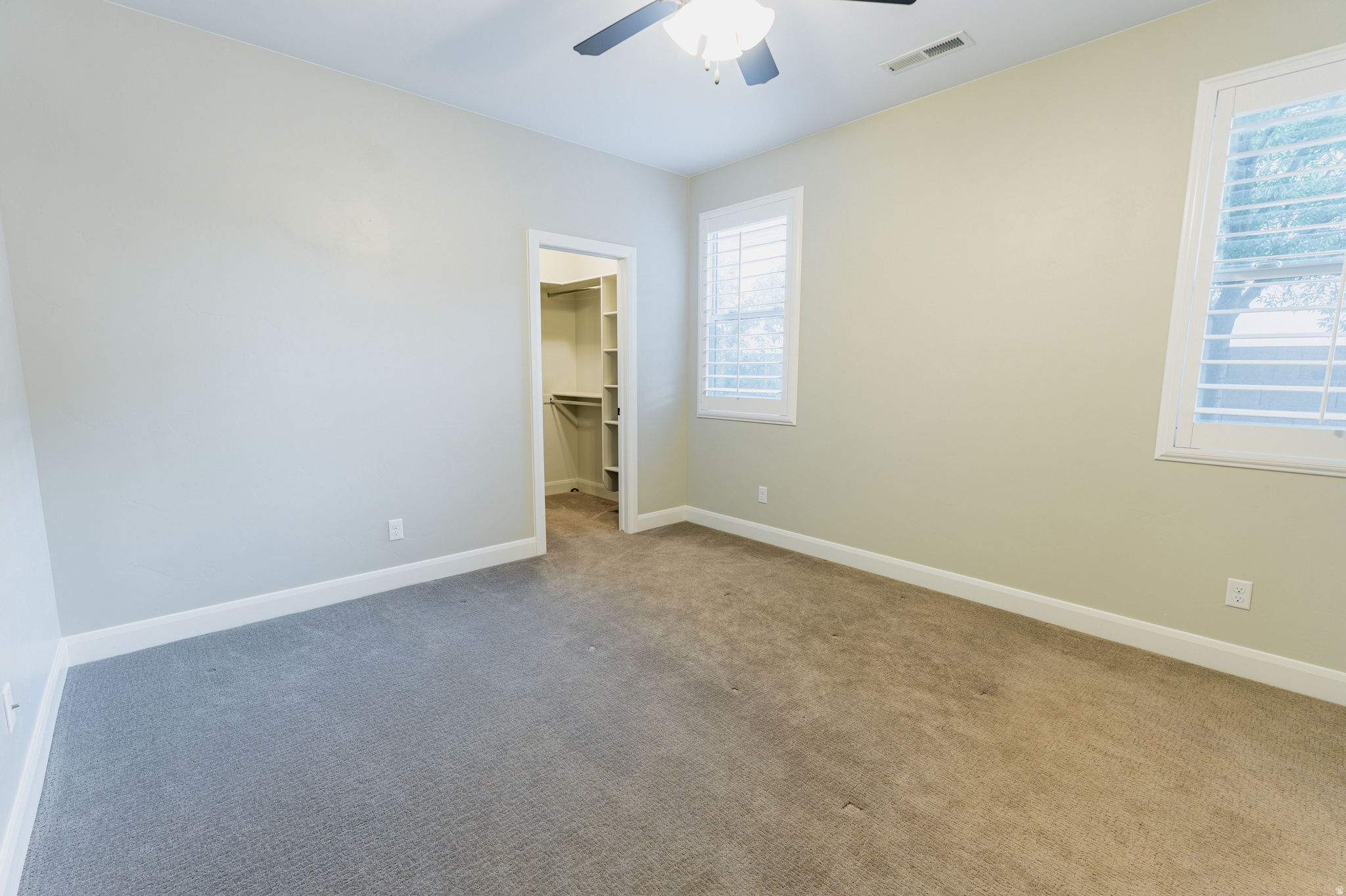 DIXIE SPRINGS D AMD & EXT - Residential