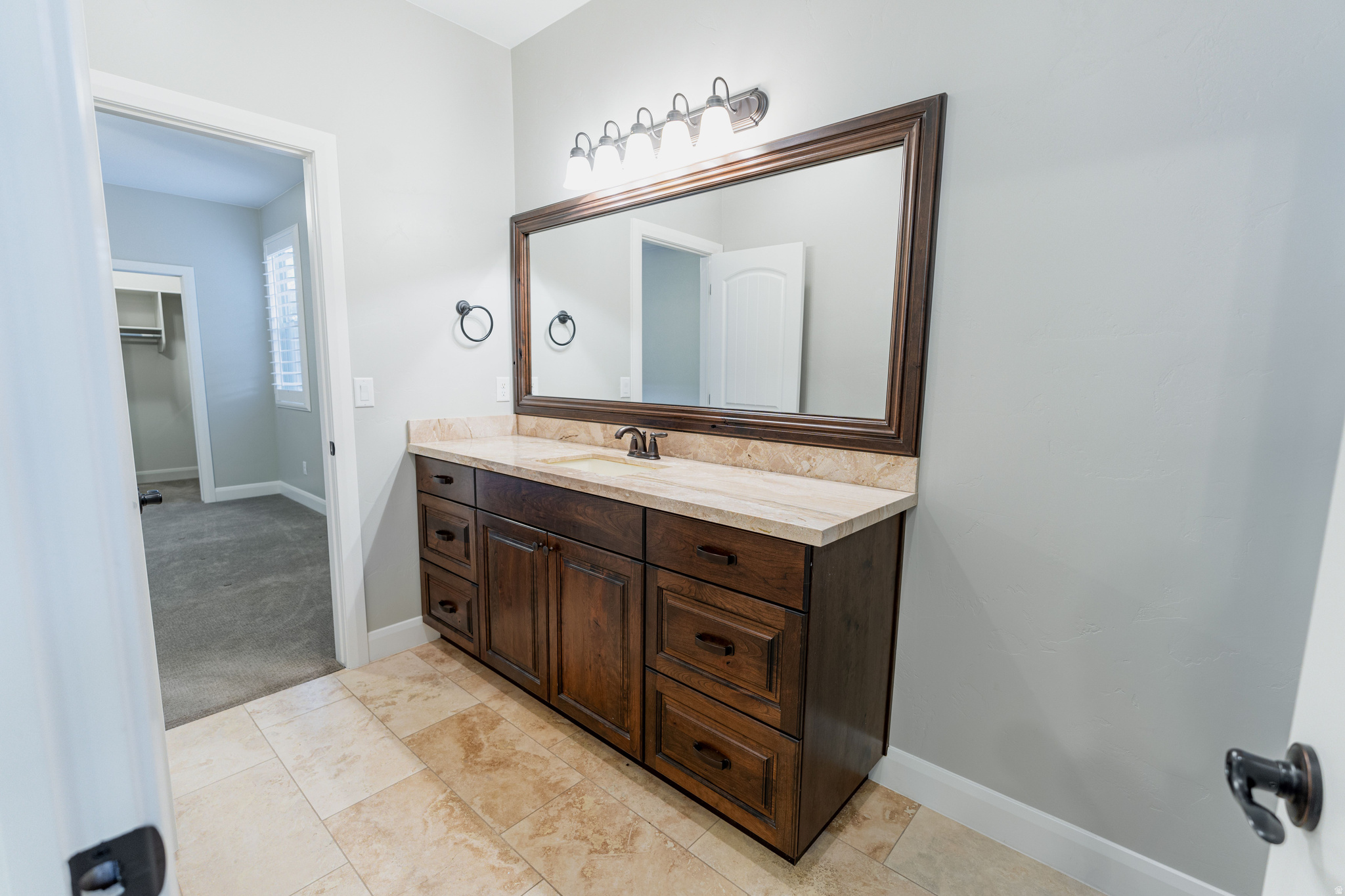 DIXIE SPRINGS D AMD & EXT - Residential