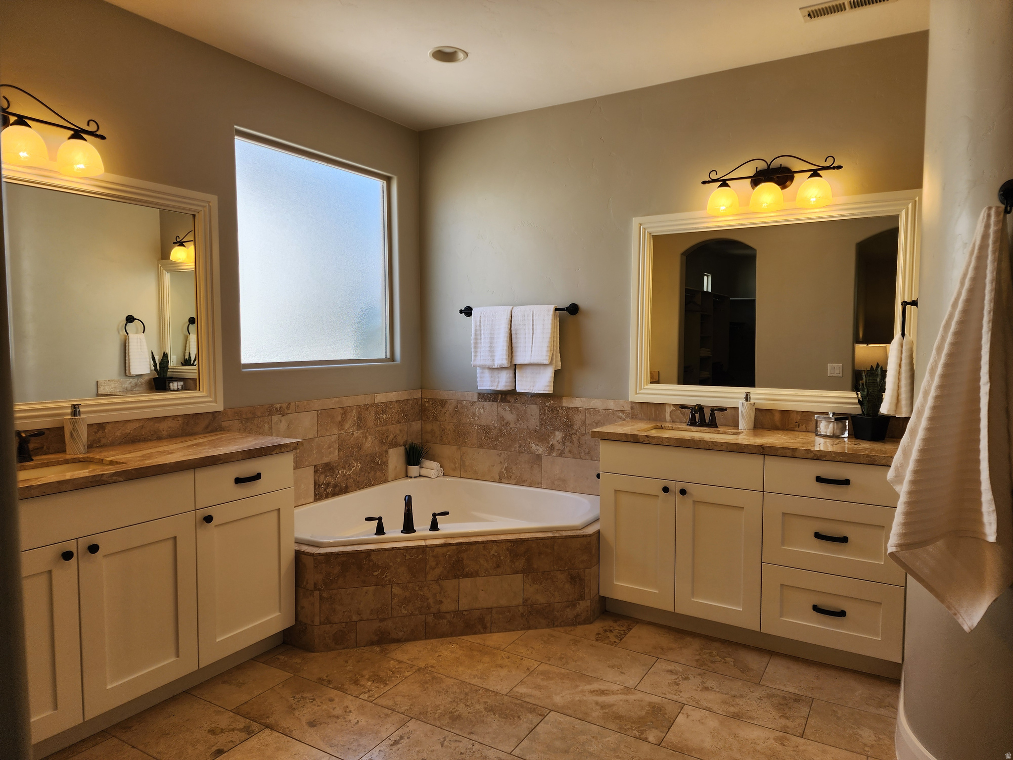 DIXIE SPRINGS D AMD & EXT - Residential