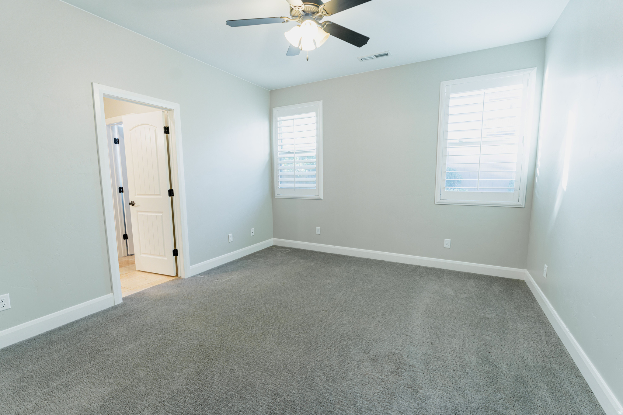 DIXIE SPRINGS D AMD & EXT - Residential