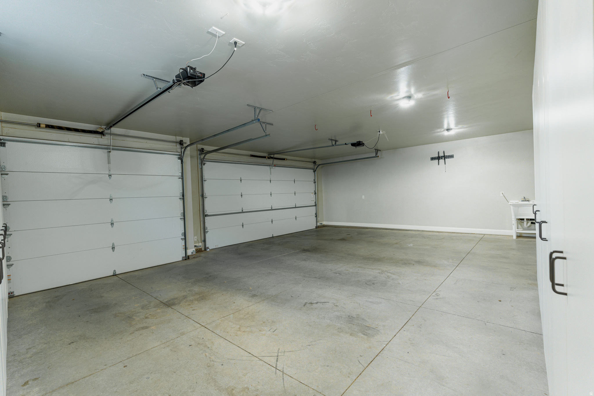 DIXIE SPRINGS D AMD & EXT - Residential