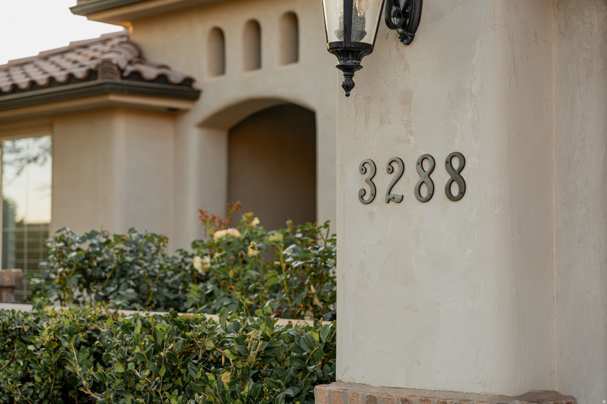 DIXIE SPRINGS D AMD & EXT - Residential