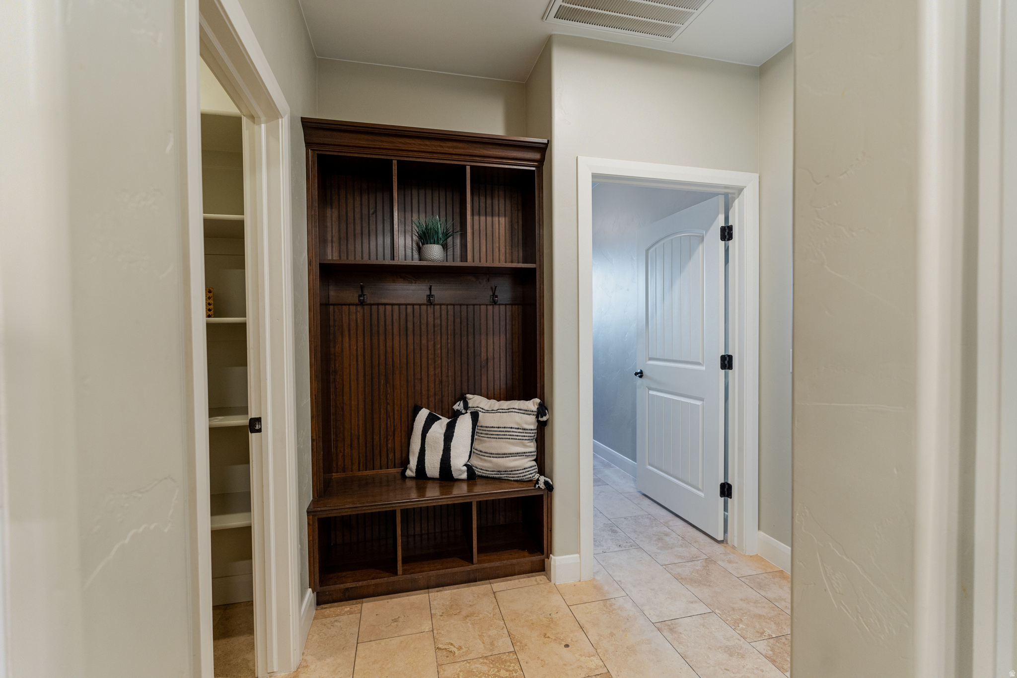 DIXIE SPRINGS D AMD & EXT - Residential