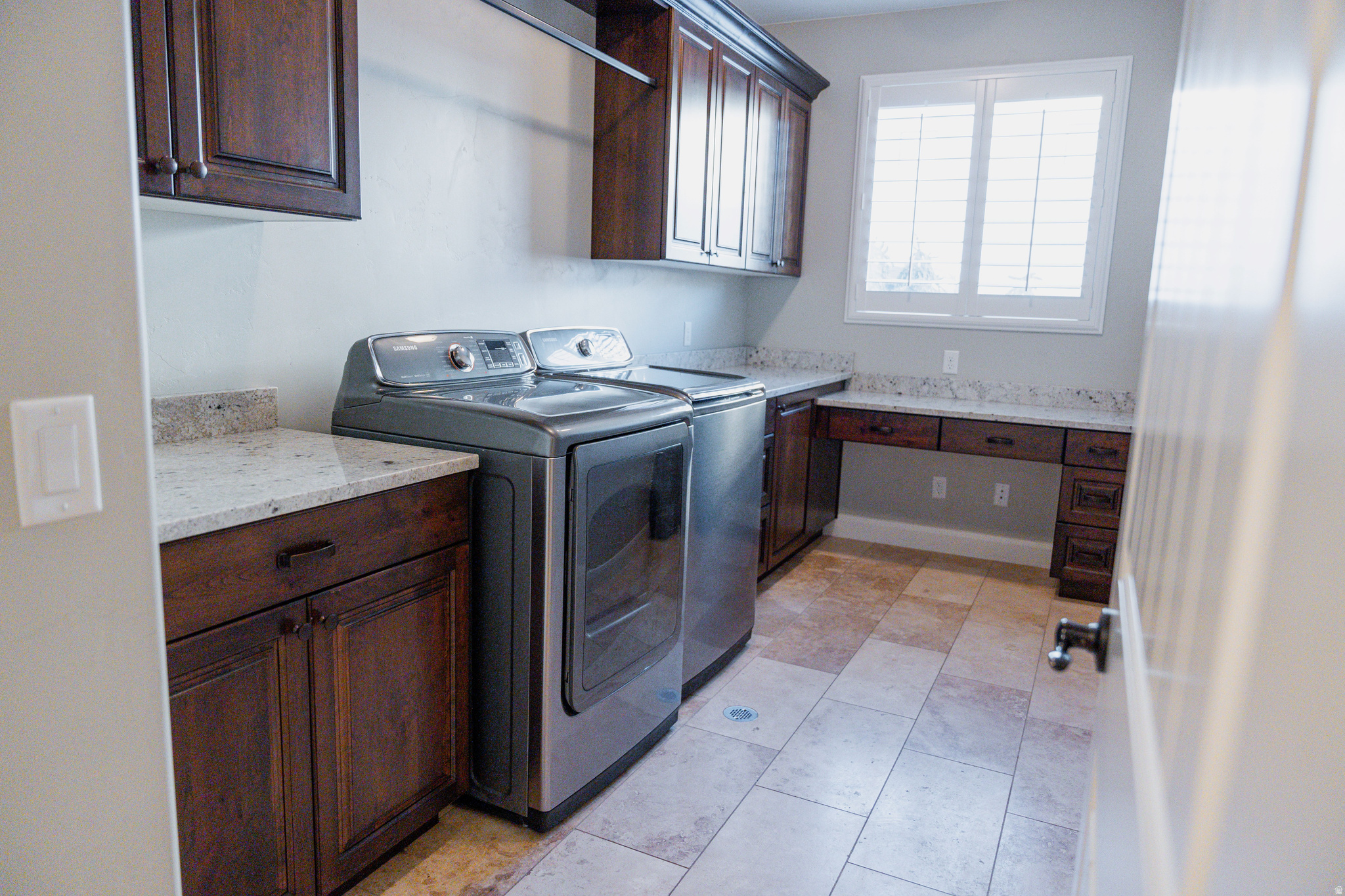 DIXIE SPRINGS D AMD & EXT - Residential