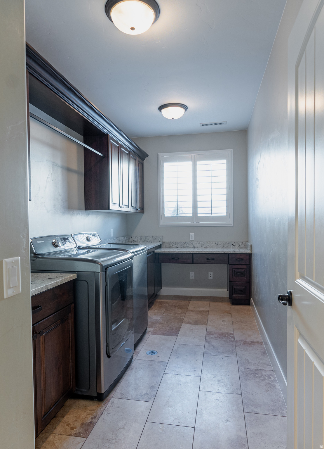 DIXIE SPRINGS D AMD & EXT - Residential