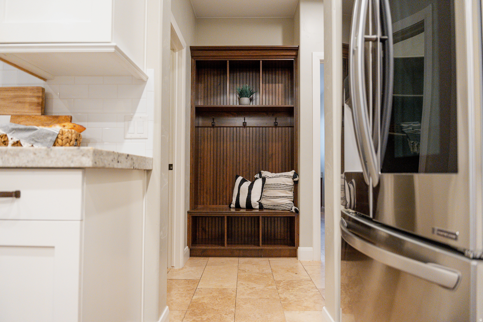 DIXIE SPRINGS D AMD & EXT - Residential