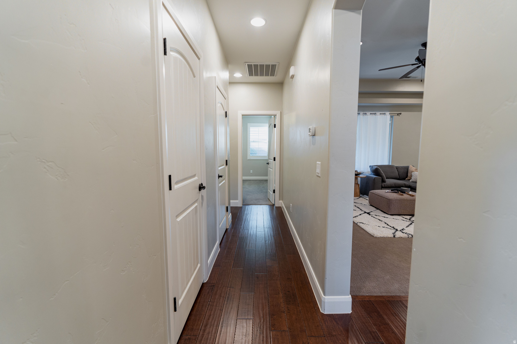 DIXIE SPRINGS D AMD & EXT - Residential