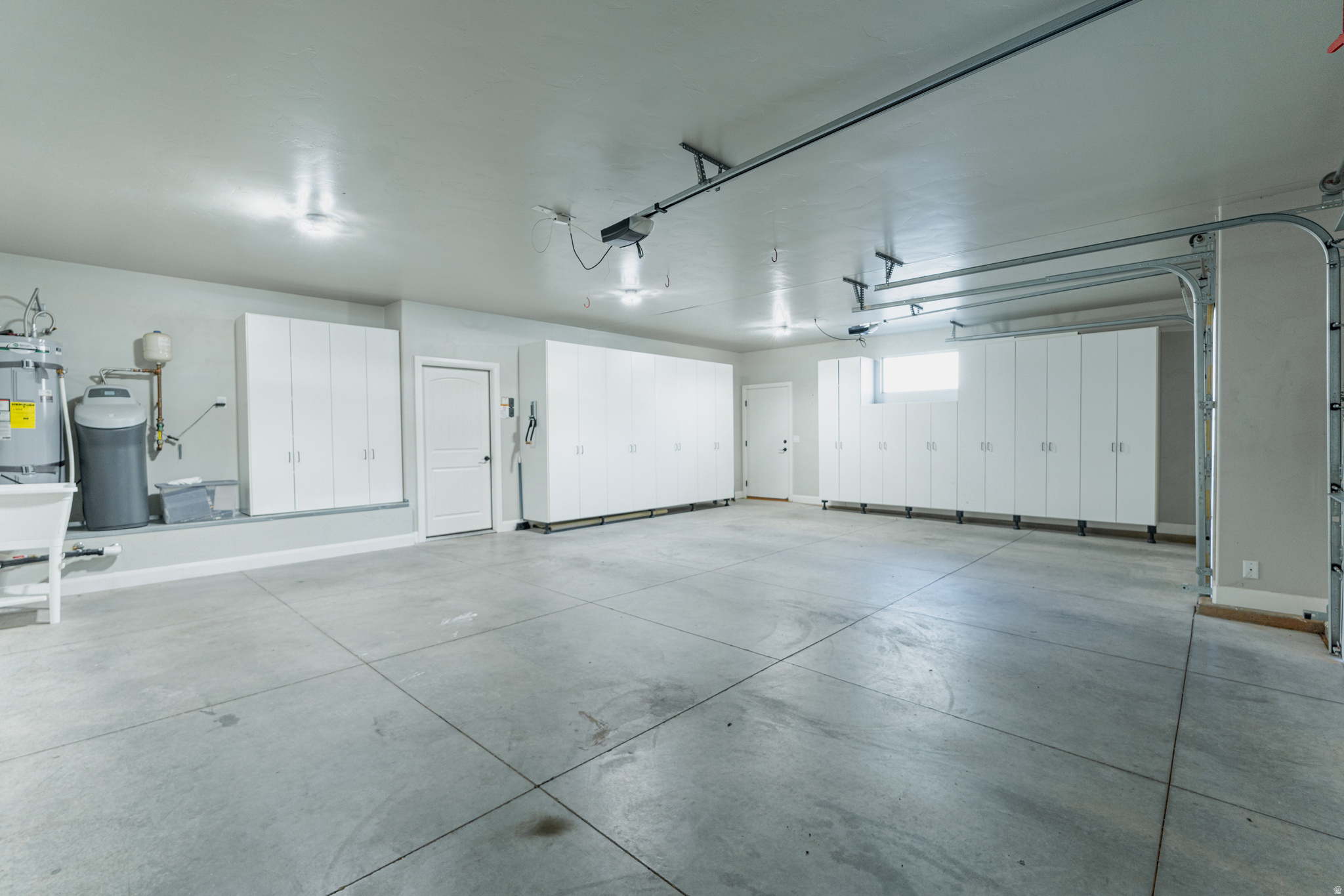 DIXIE SPRINGS D AMD & EXT - Residential