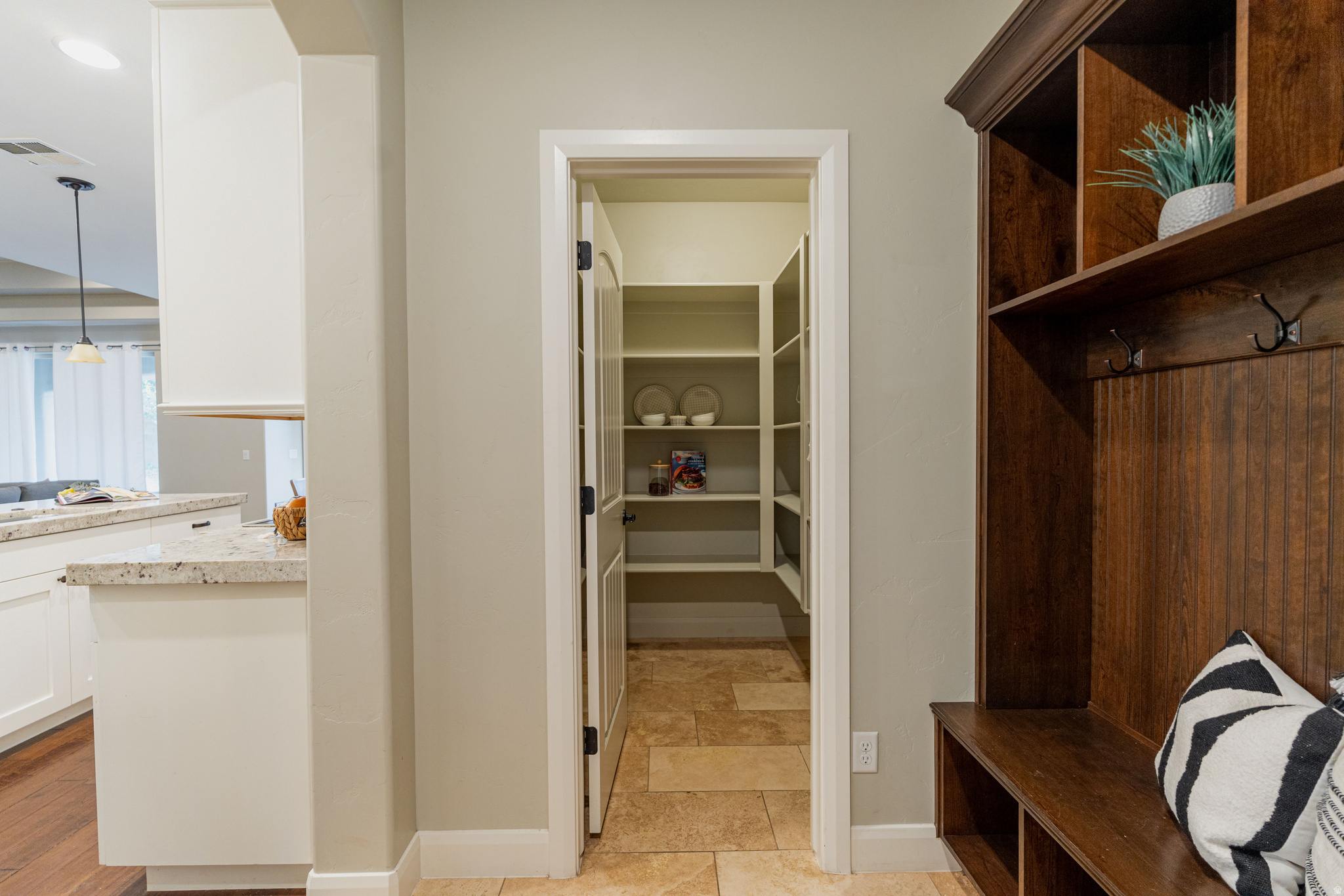 DIXIE SPRINGS D AMD & EXT - Residential