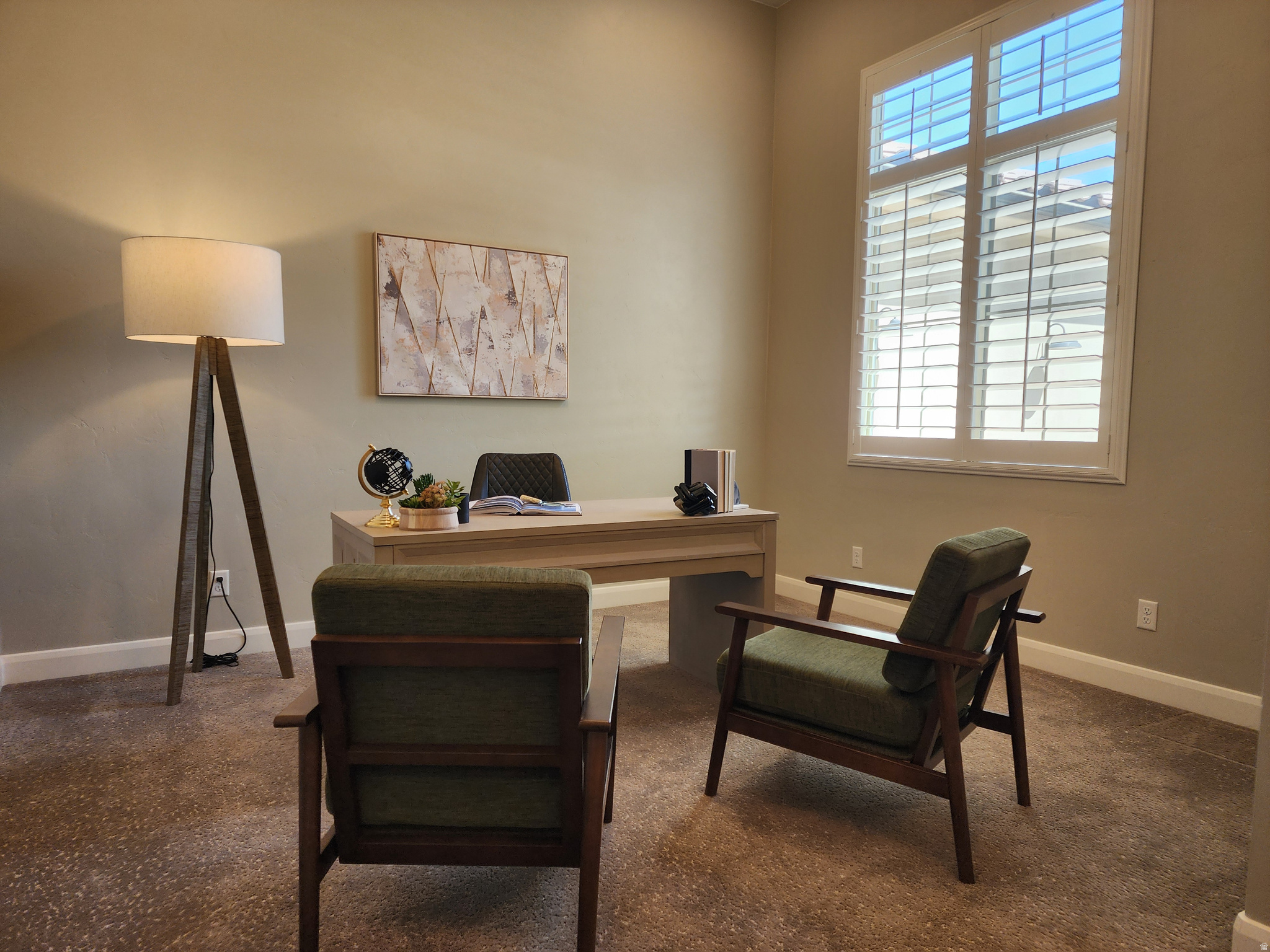 DIXIE SPRINGS D AMD & EXT - Residential