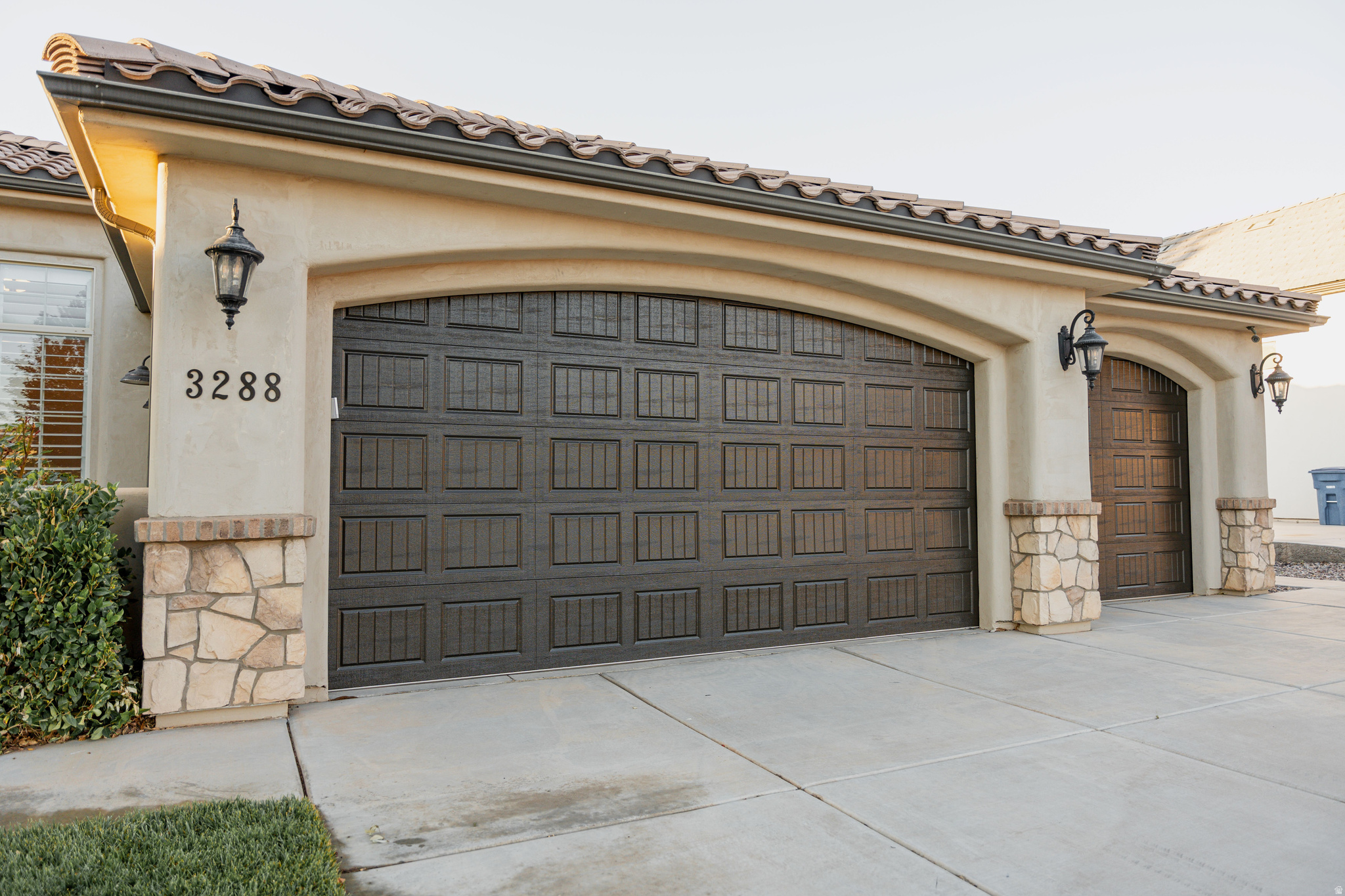 DIXIE SPRINGS D AMD & EXT - Residential