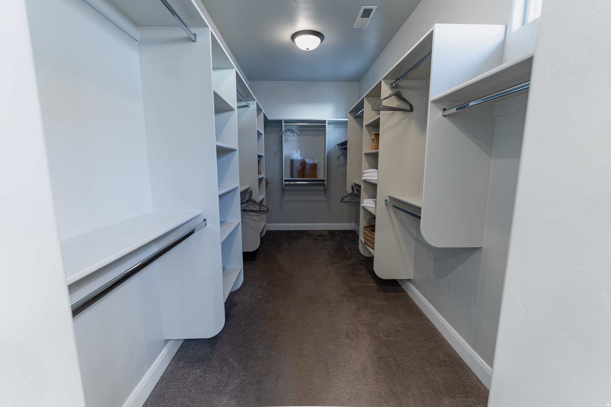 DIXIE SPRINGS D AMD & EXT - Residential