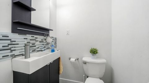 Tiny photo for 4771 S QUAILBROOK DR, Taylorsville, UT 84129 (MLS # 2150660)