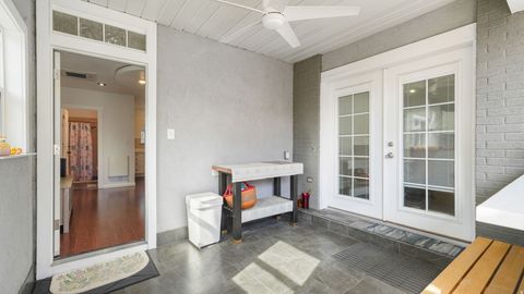 Tiny photo for 4771 S QUAILBROOK DR, Taylorsville, UT 84129 (MLS # 2150660)