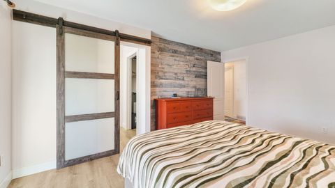 Tiny photo for 4771 S QUAILBROOK DR, Taylorsville, UT 84129 (MLS # 2150660)
