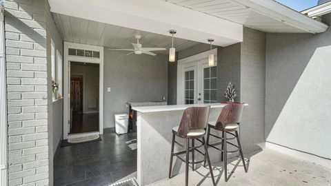 Tiny photo for 4771 S QUAILBROOK DR, Taylorsville, UT 84129 (MLS # 2150660)