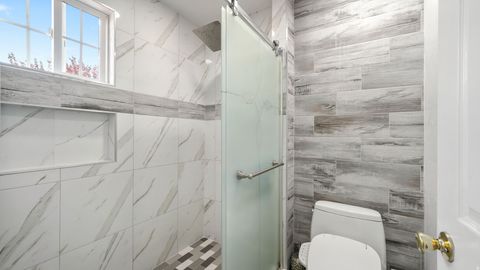Tiny photo for 4771 S QUAILBROOK DR, Taylorsville, UT 84129 (MLS # 2150660)