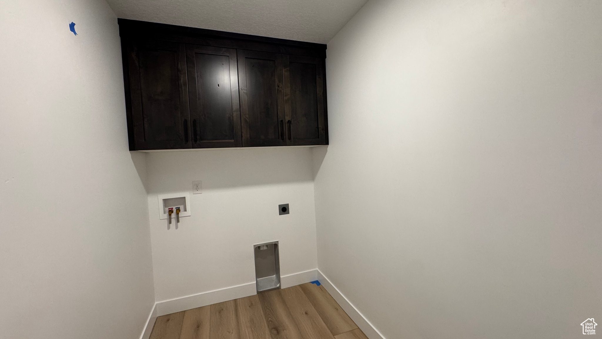 MATTHEWS MEADOWS - Residential