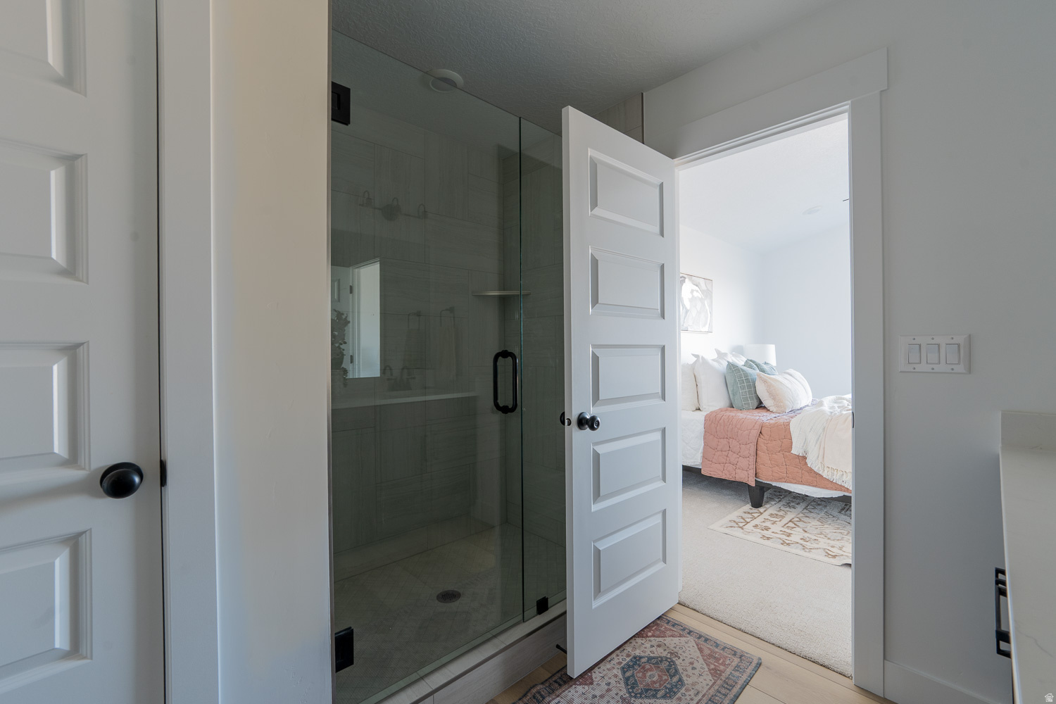 MATTHEWS MEADOWS - Residential