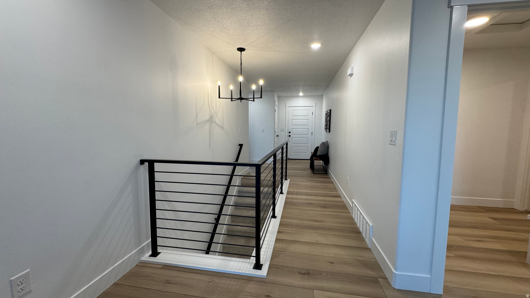 MATTHEWS MEADOWS - Residential